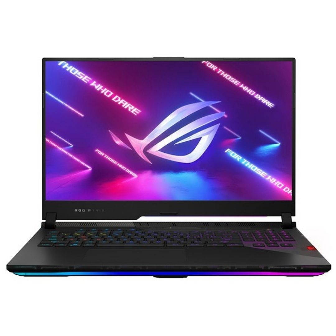 MSI Prestige 14 EVO A11M-221 14" Rugged Gaming Notebook - Fu + Microsoft 365 Bundle