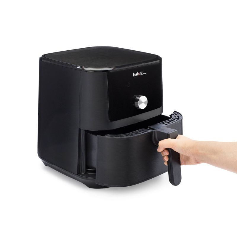 Instant Vortex 6 qt 4-in-1 Air Fryer Oven