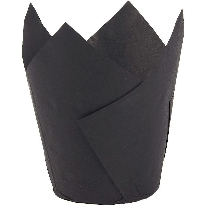 Juvale 24-Pack Burlap Wine Gift Bag with Jute Drawstring, Natural Linen Wine Bottle Wrapping Holder for Anniversary Wedding Events, 14" x 6"