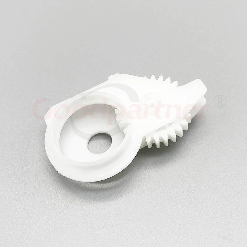 50X RC1-3575-000 RU5-0307 Arm Swing Gear for HP LaserJet 1160 1320 3390 3392 2400 2410 2420 2430 M2727 P2014 P2015