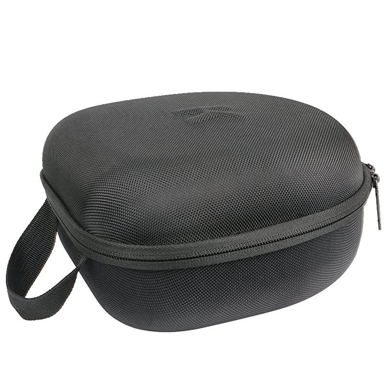 Hard Carrying Case for Blue Snowball iCE Condenser Microphone