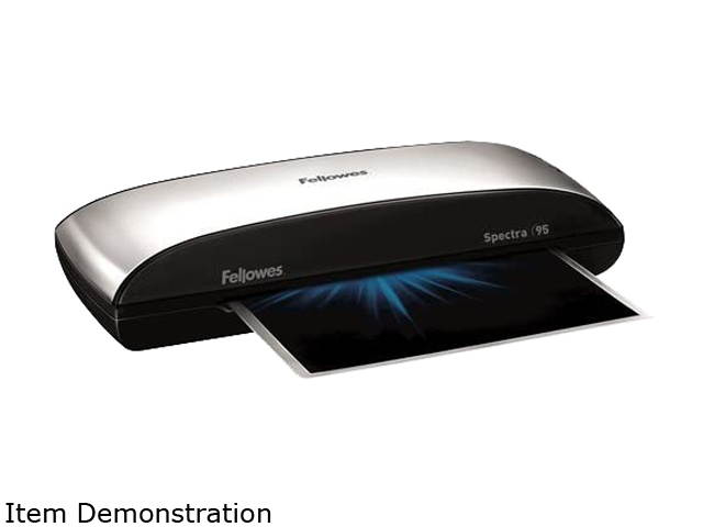 100 sets / pack 5 Inch Thermal Laminating Film 9.5*13.5cm PET For Photo/Files/Card/Picture Plastic Film Printing Supplies