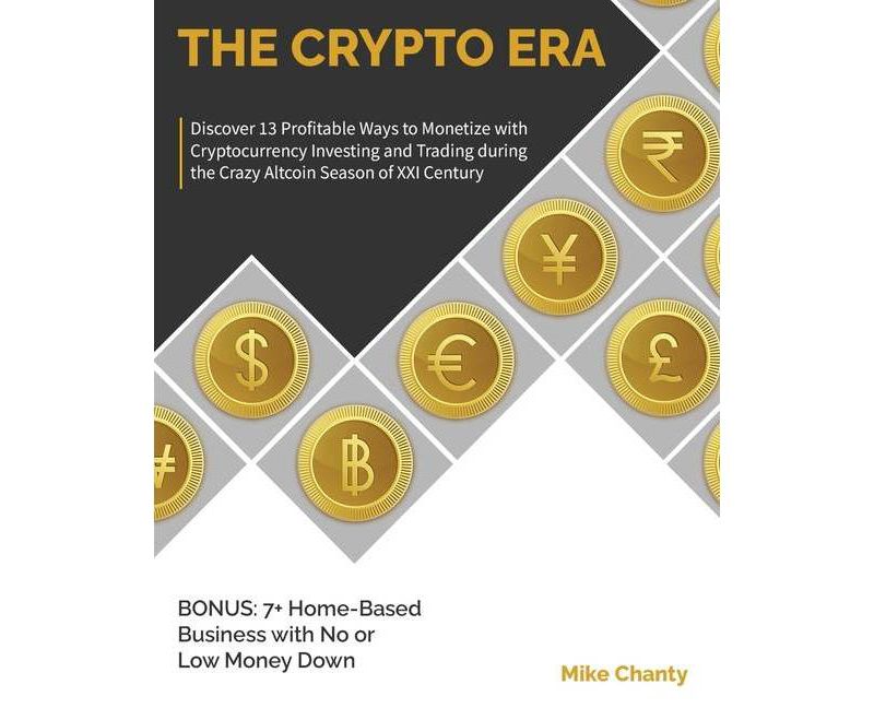 Guide de d&eacute;marrage rapide en Marketing relationnel - by  Keith Schreiter & Tom Big Al Schreiter (Paperback)