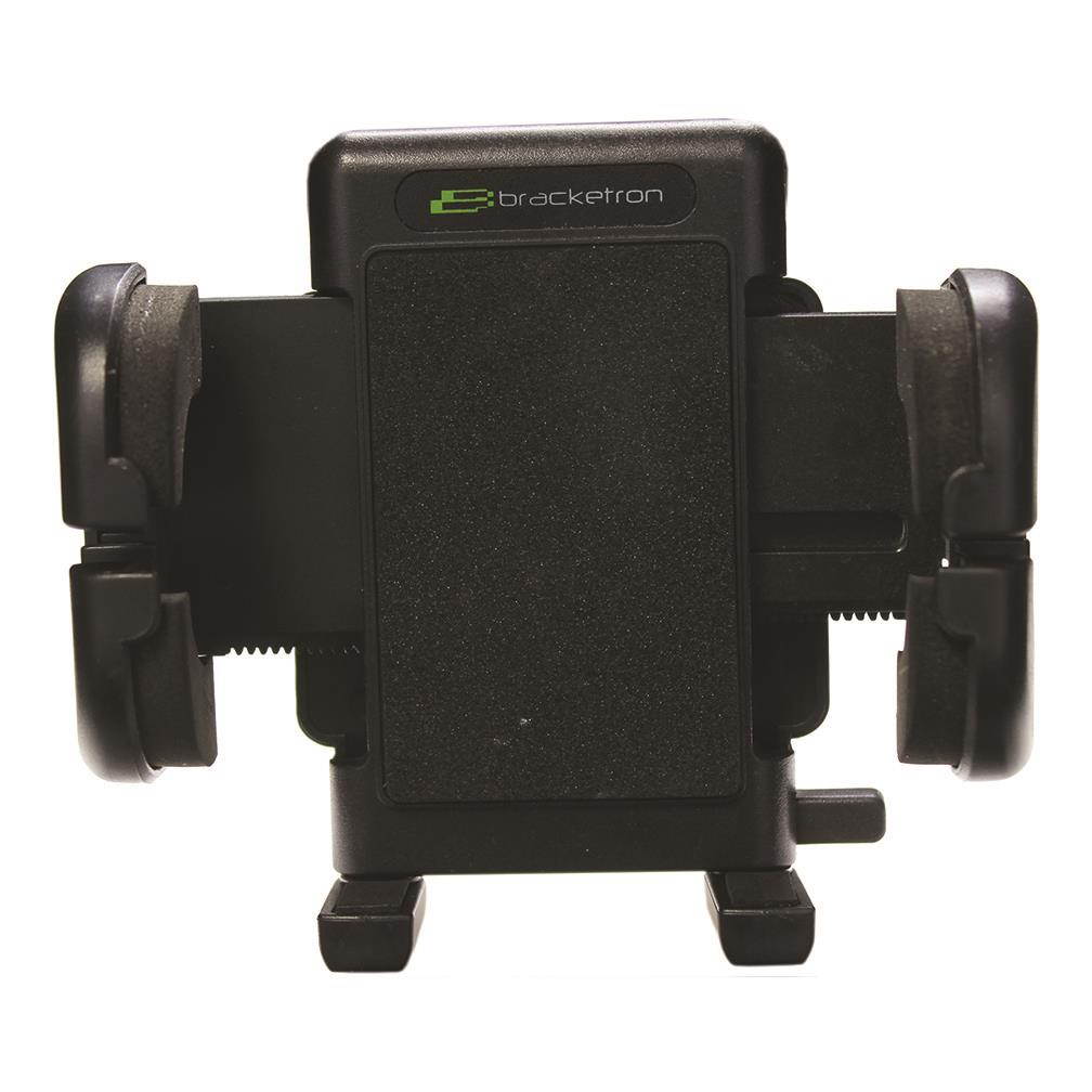 MOUNT, UNIVERSAL CUP HOLDER (II)