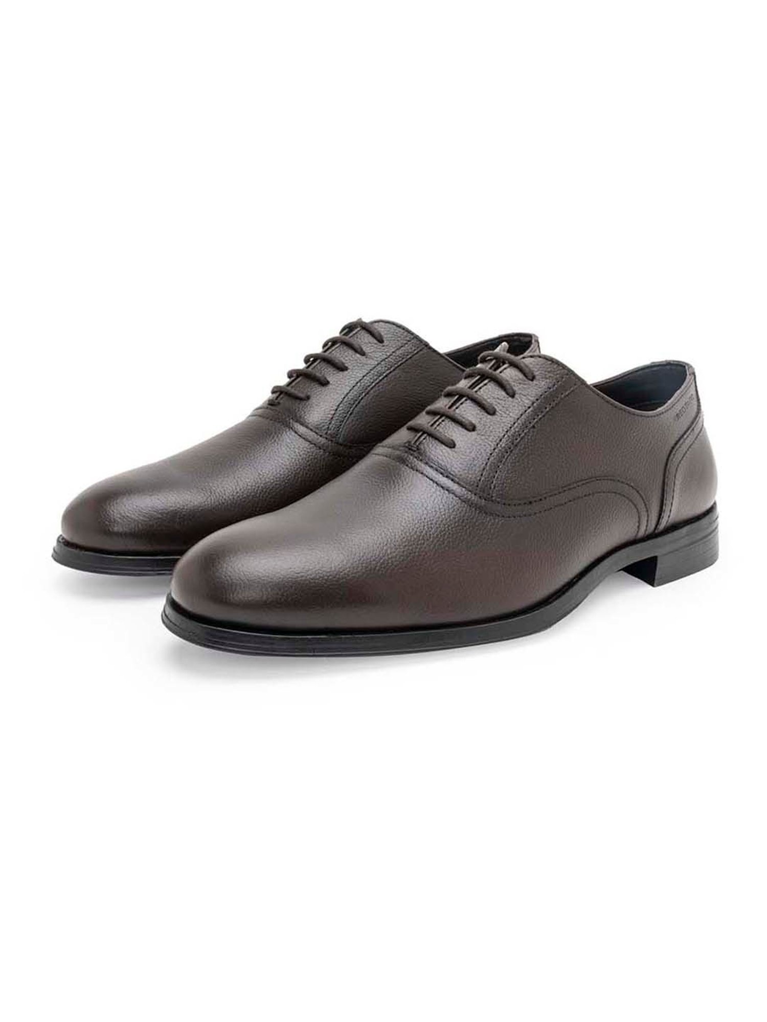 Reebok Split Fuel Shoes Mens Performance Sneakers 10.5 Cool Shadow / True Grey 7 / White