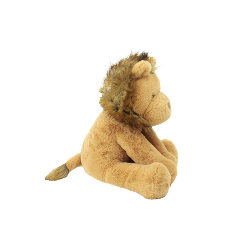 Animal Adventure Classic Lion