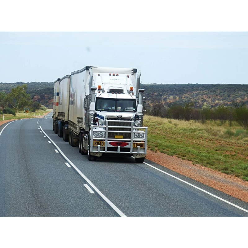 PC68LTX 40Channel CB Radio with PACB Switch RF Gain Control Mic Gain Control Analog SRF Meter Instant Channel 9 Automatic Noise Limiter and HiCut SwitchSilver