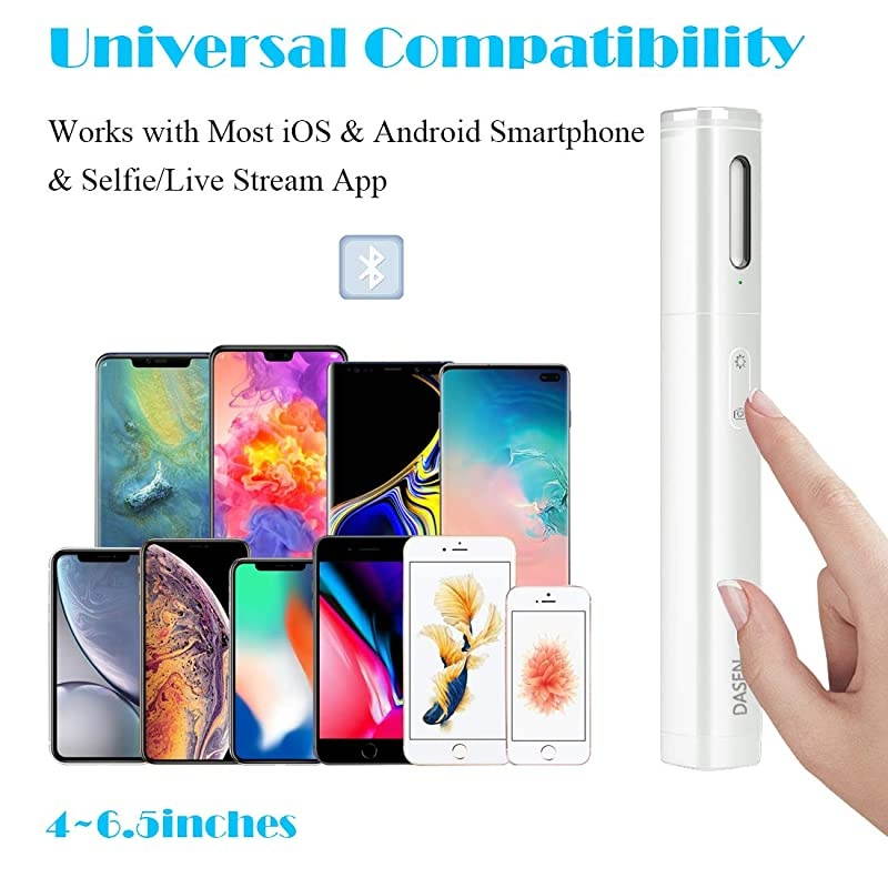 Metal Mount Compatible with Ring Spotlight Cam Battery Adjustable IndoorOutdoor Security Mount 2 Pack White