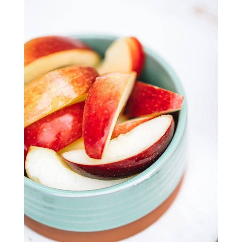 Crunch Pak Sweet Apple Slices - 12oz