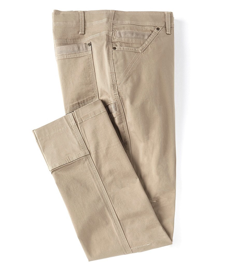 Sherpa Adventure Gear Guide 5-Pocket Stretch Pants
