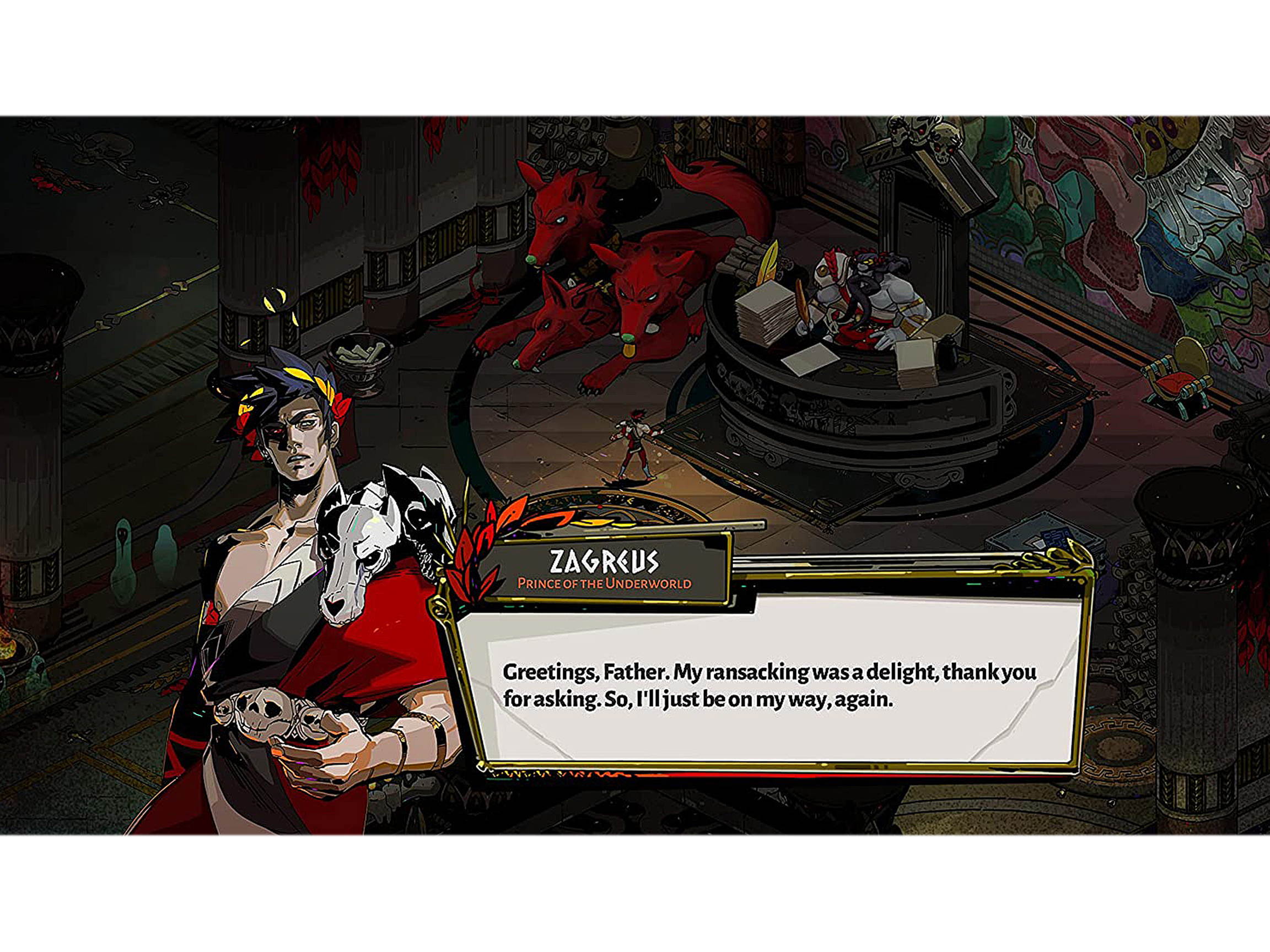 MLB The Show 21: Jackie Robinson Deluxe Edition PlayStation 4/5