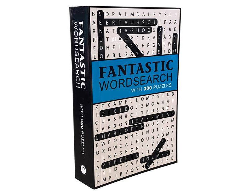 White Belt Sudoku(r) - (Martial Arts Puzzles) by  Michael Rios (Paperback)