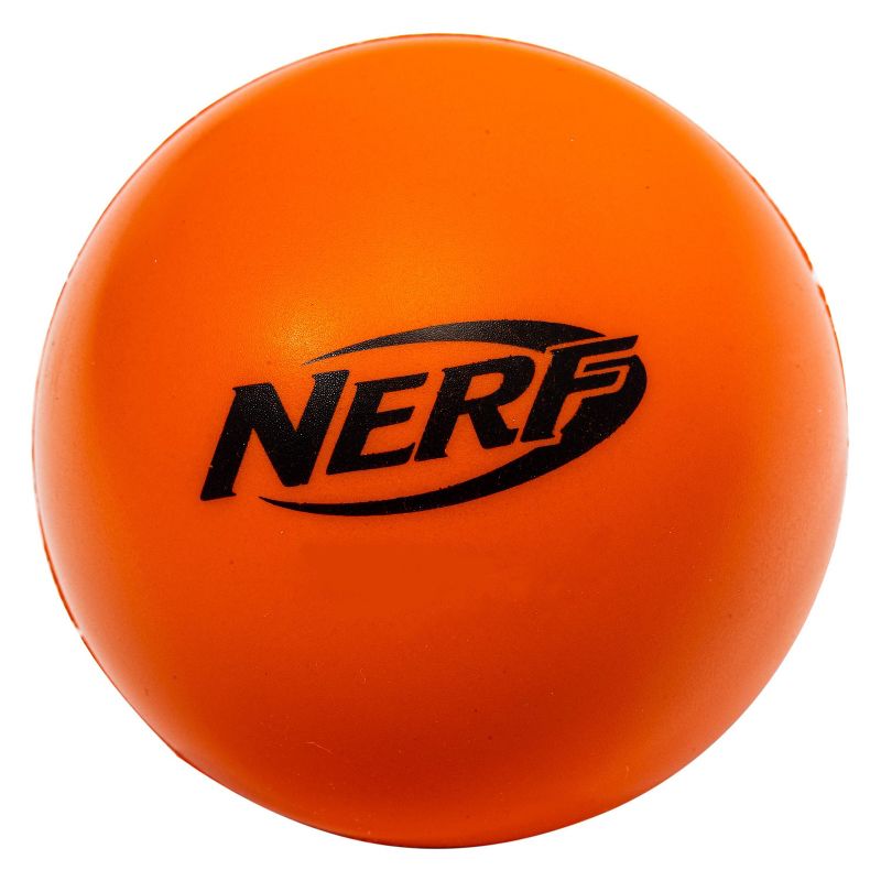 Franklin Sports Nerf Hockey Stick