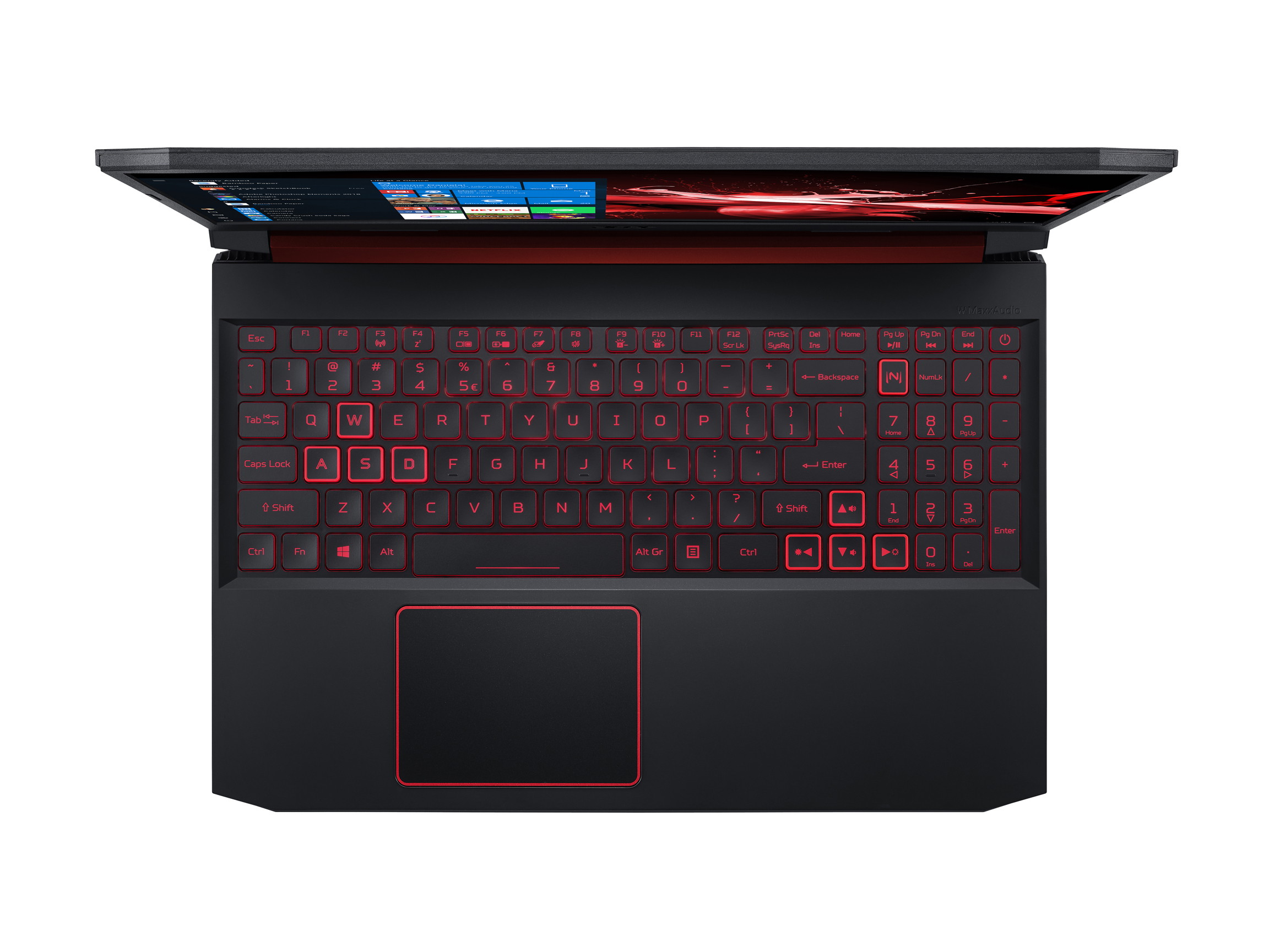 MSI Prestige 14 EVO A11M-221 14" Rugged Gaming Notebook - Fu + Microsoft 365 Bundle