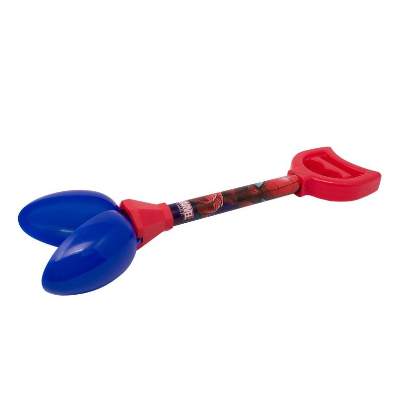 Avengers Infinity Saga and Philosophy - (Popular Culture and Philosophy) by  Robert Arp & Heather L Rivera (Paperback)