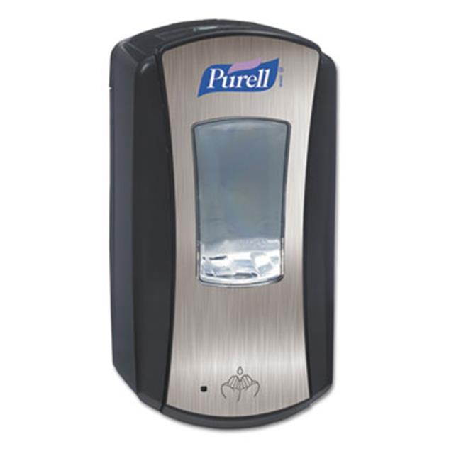 Purell 1928-04 LTX-12 Dispenser