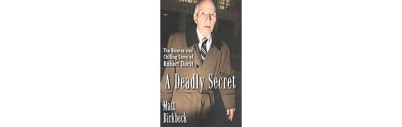 Bone Tree (Penn Cage) (Reprint) (Paperback) by Greg Iles