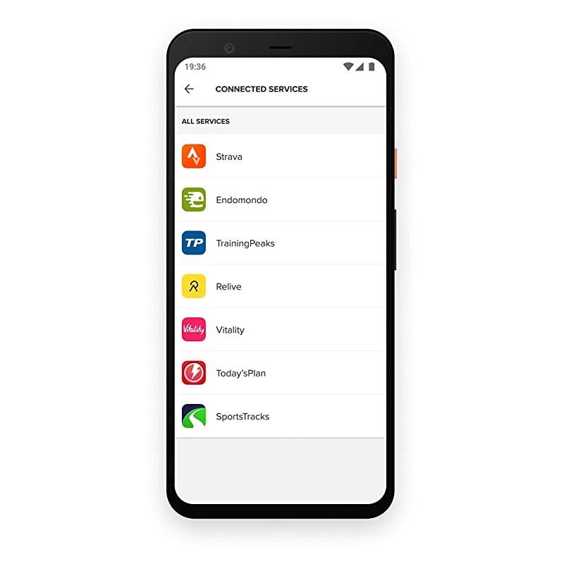 BEARCAT 880 CB Radio with 40 Channels and Large EasytoRead 7Color LCD Display with Backlighting Backlit Control KnobsButtons NOAA Weather Alert PACB Switch and Wireless Mic Compatible