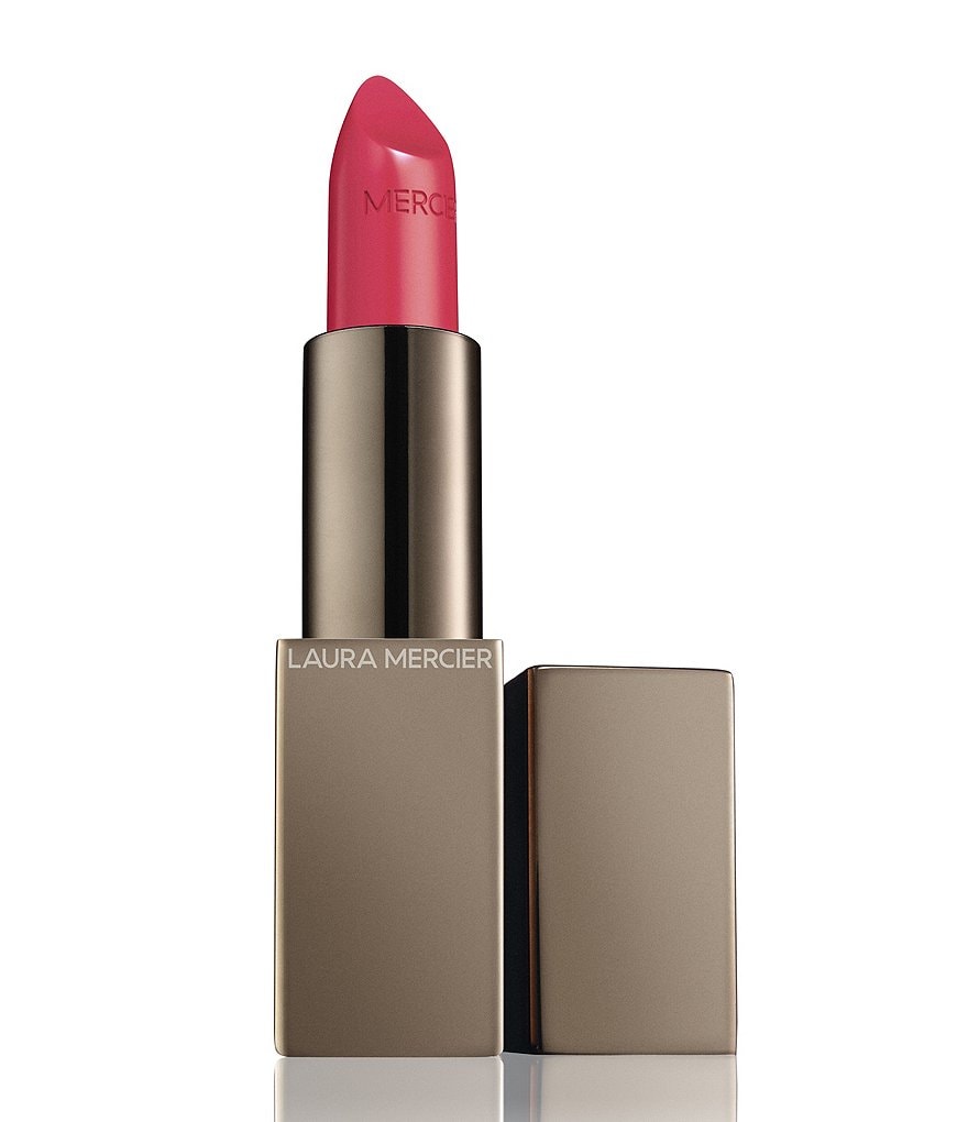 laura mercier Rouge Essentiel Silky Creme Lipstick