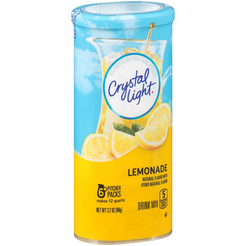 Kool-Aid Liquid Watermelon Drink Mix - 1.62 fl oz