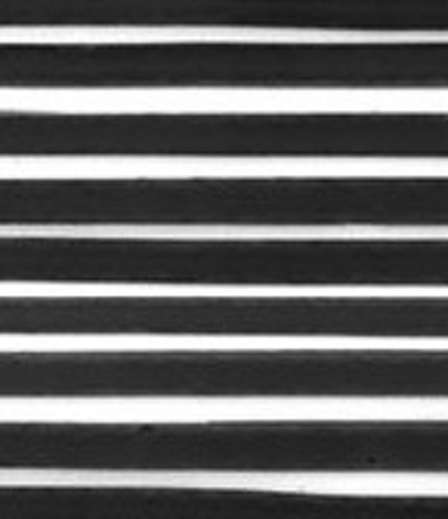 MAC Brushstroke Liner