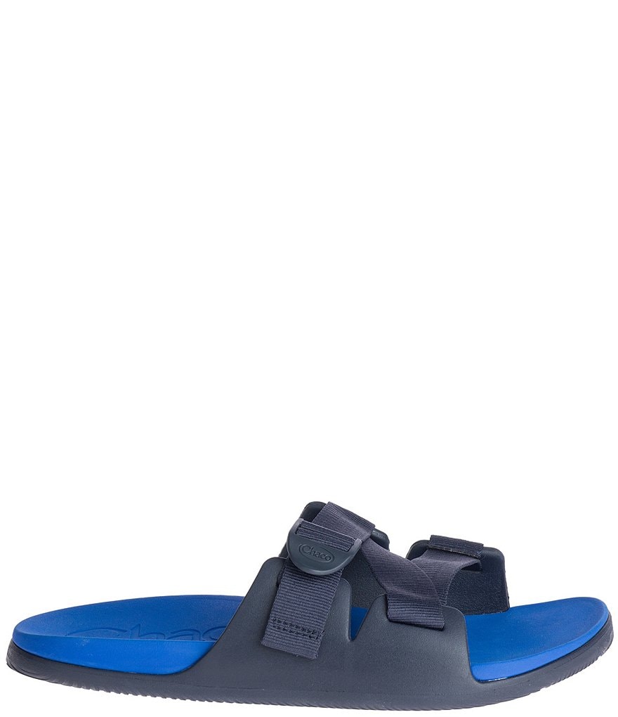 Timberland Men's Originals Thong Sandals
