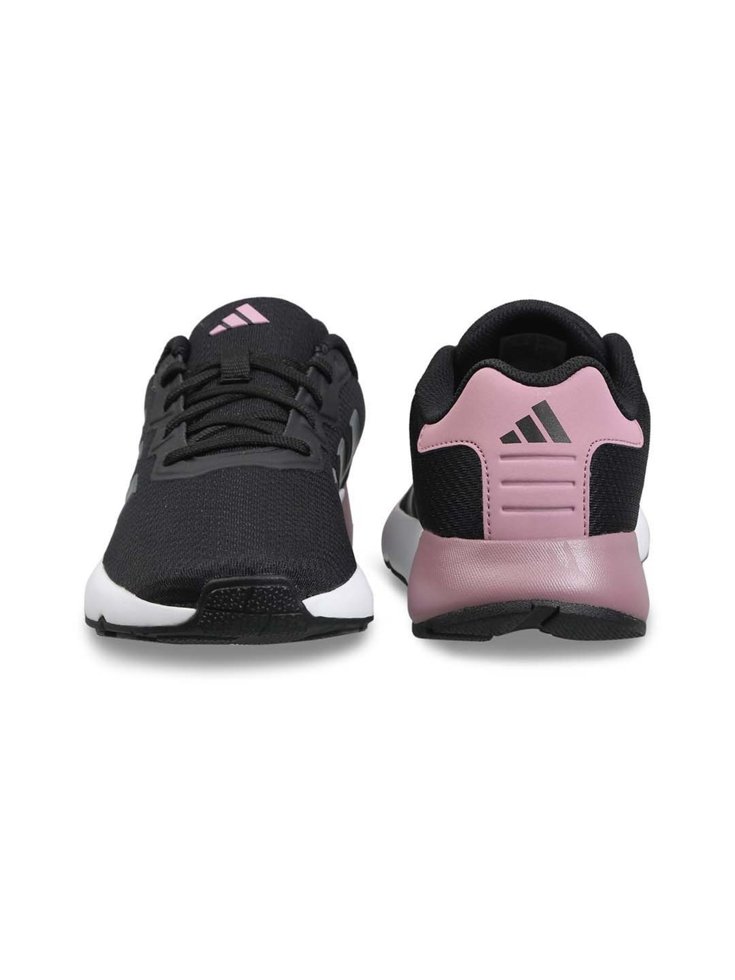 Reebok Women's Energy runner 3 Purple Running Shoes