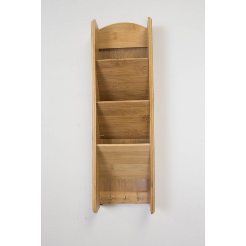 Whitmor Supreme Clothes Closet White