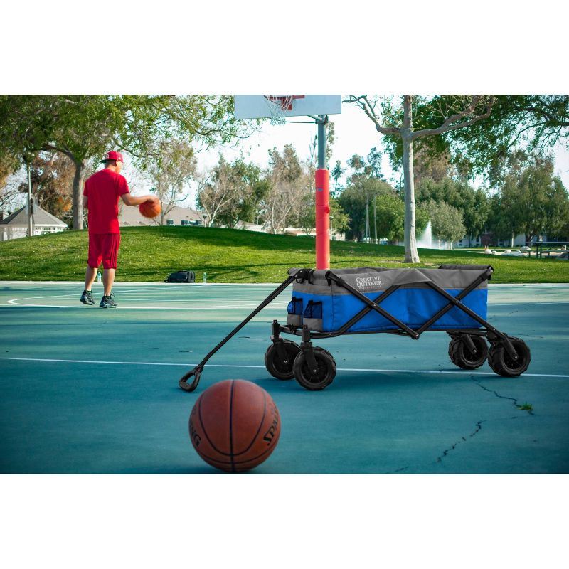 Childcraft Tricycle, 10 Inches