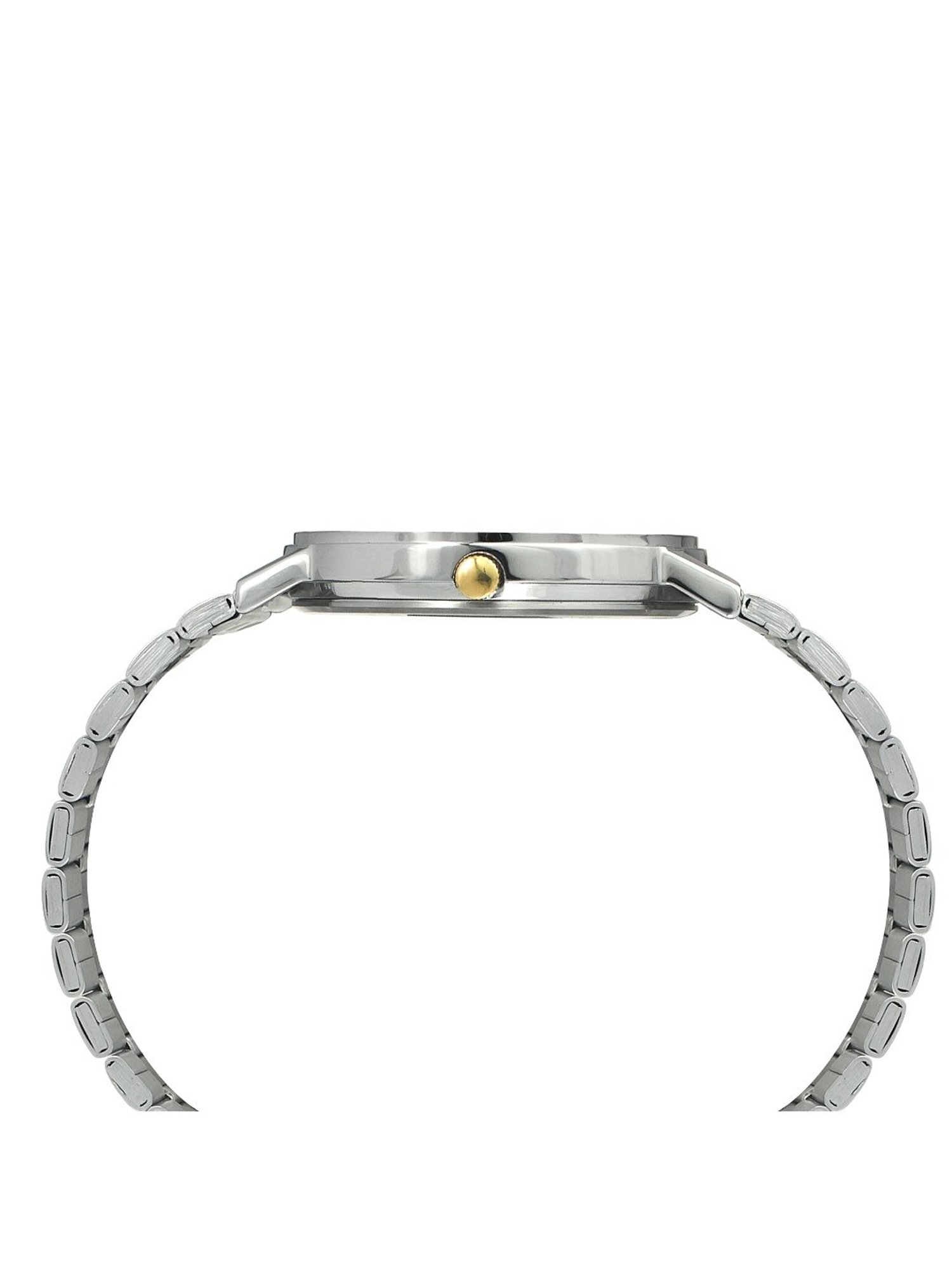 Timex TW0TG8009 Fashion Analog Watch for Men