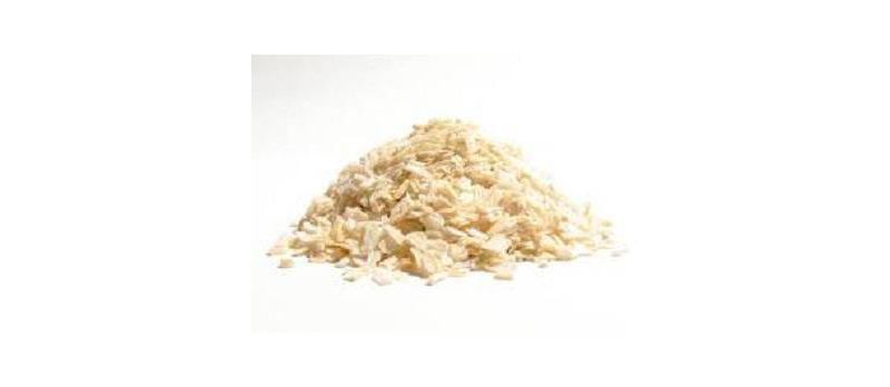 Badia Chopped Onion Cebolla Picada Seasoning 5.5oz