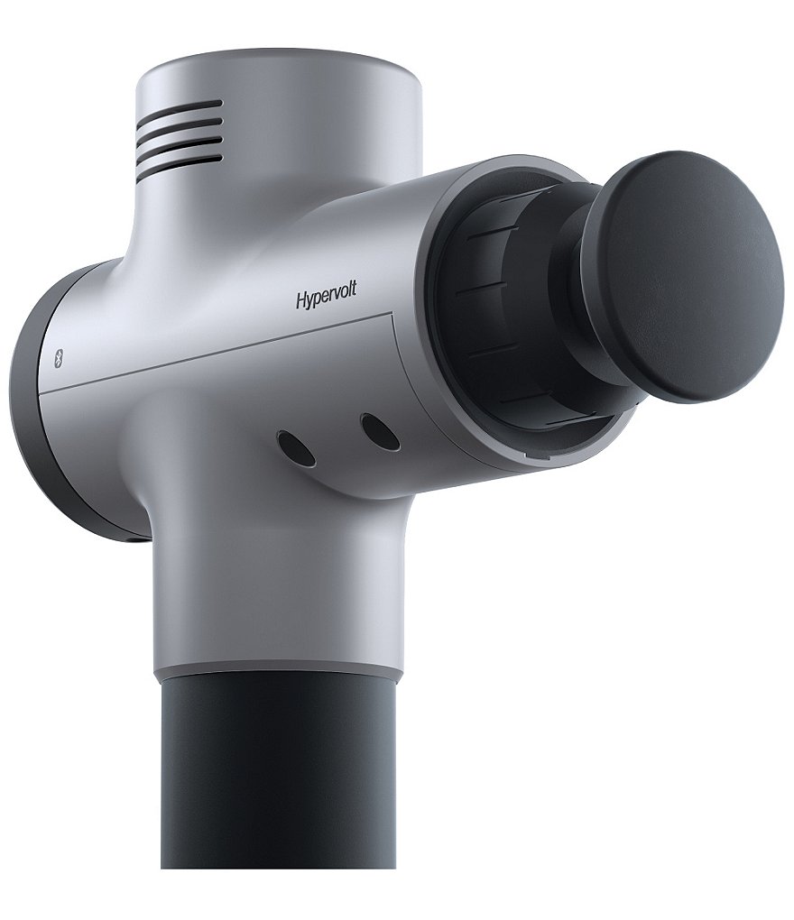 Homedics Shiatsu+ Vibration Body Massager