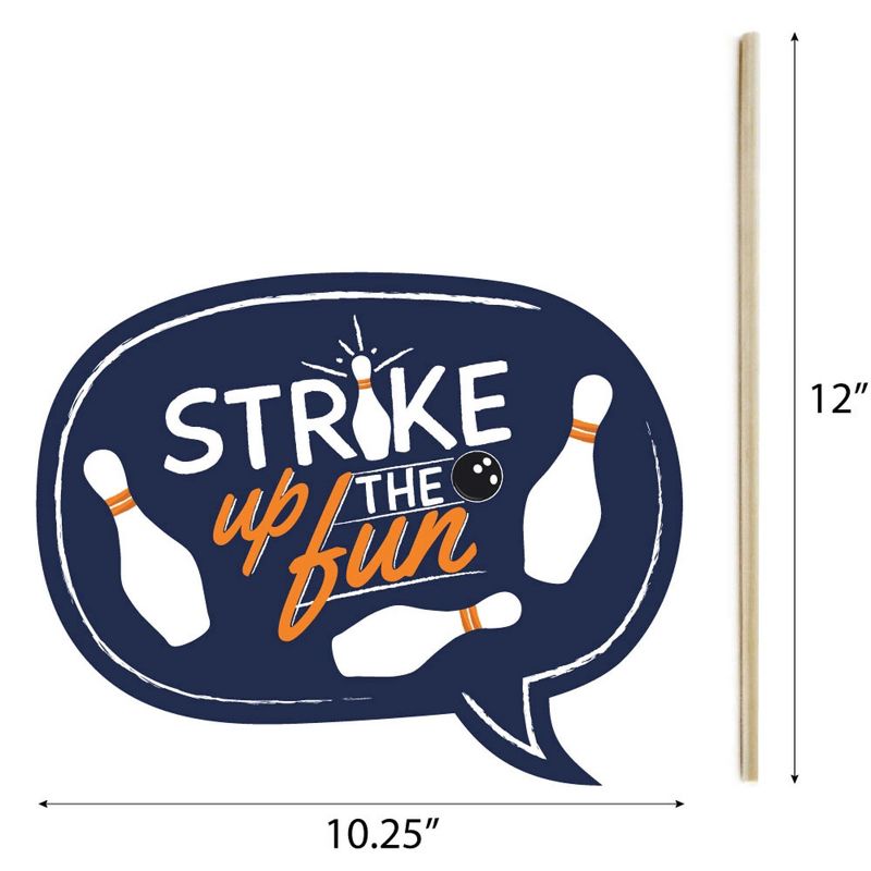 Birthday Express Frozen Party Frozen 2 Pinata Kit Olaf