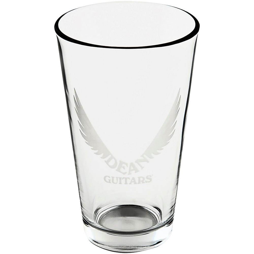 Dean 16oz. Pilsner Glass