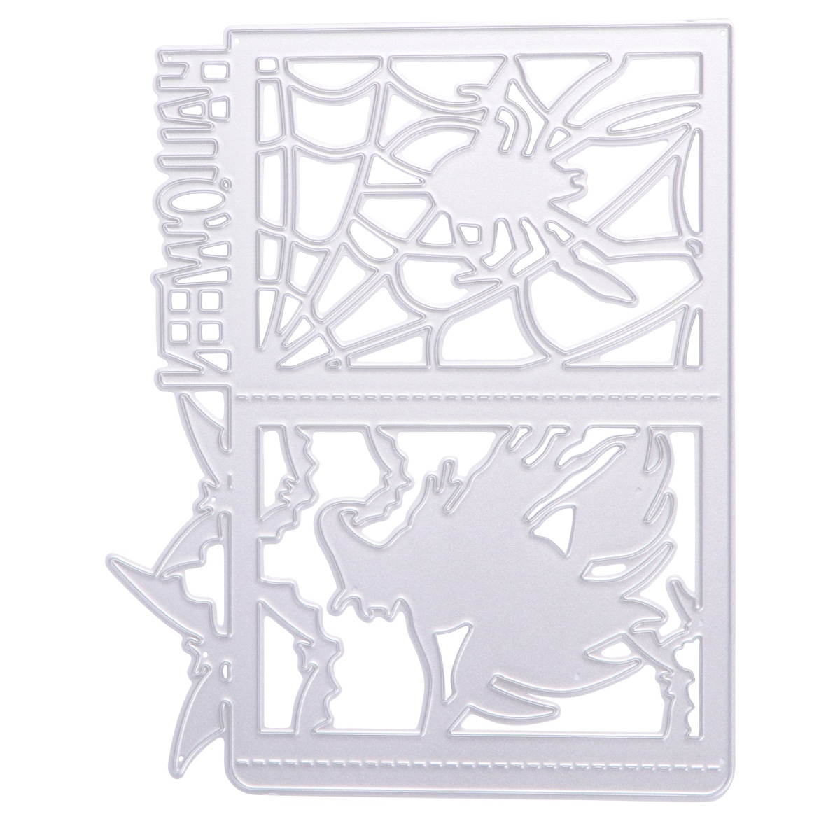 4 Pcs Mini Round Shape Mousse Cake Biscuit Dessert Mould DIY Baking Tools