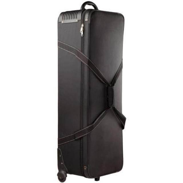 Godox CB-01 Wheeled Carrying Bag for 44.9" Light Stand and Tripod #CB01