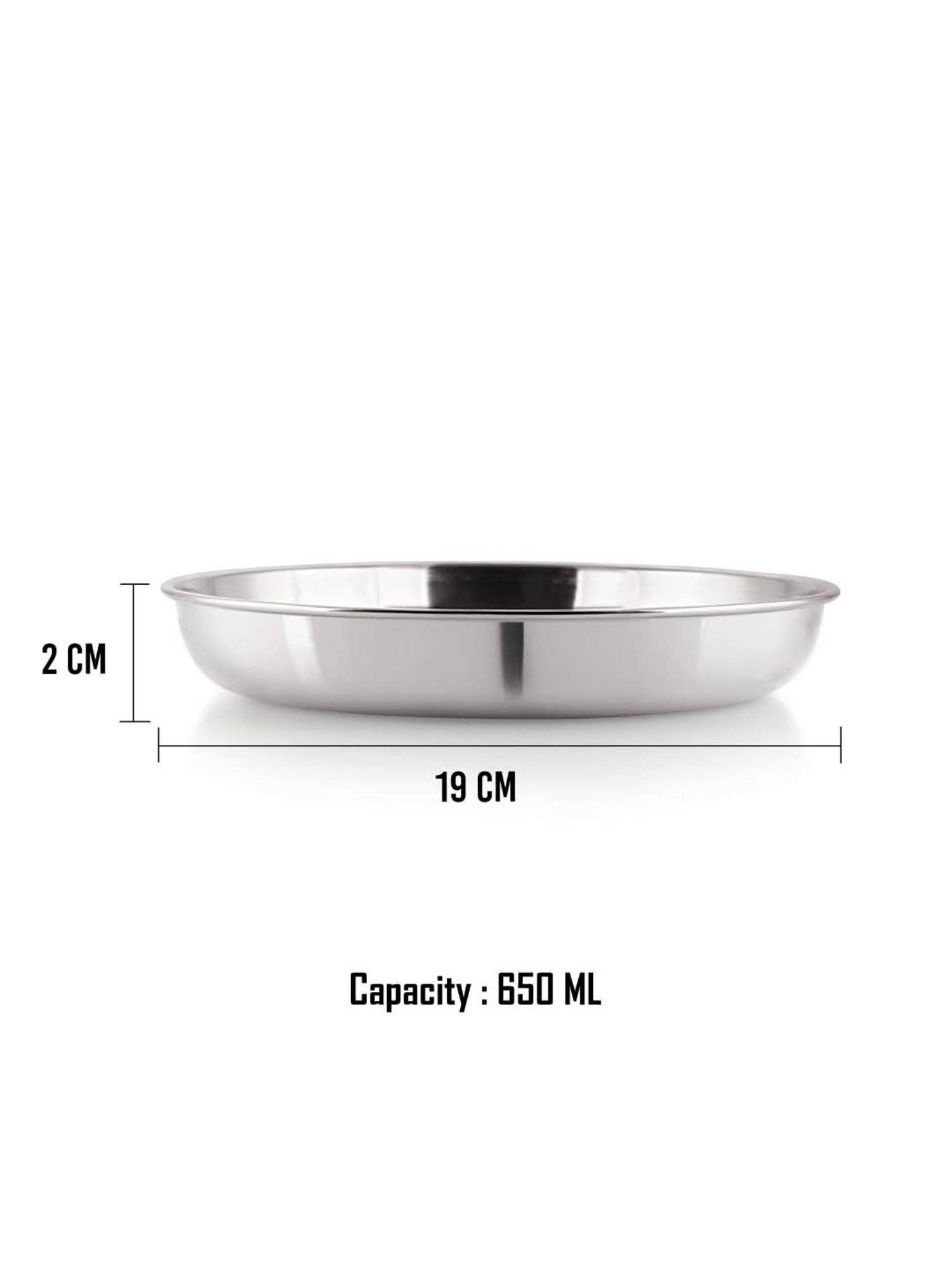 KitchenAid Black Medium Kitchen Tongs