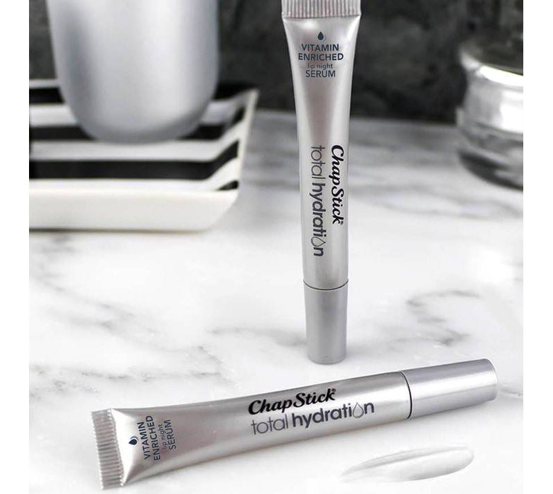 eos Natural & Organic Lip Balm Stick - Sweet Mint - 2pk/0.28oz