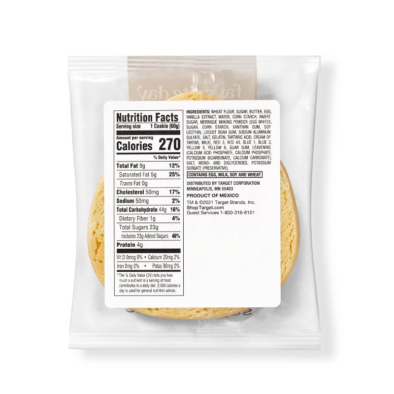 The Cheesecake Factory Grand Cheesecake Selection - 20oz