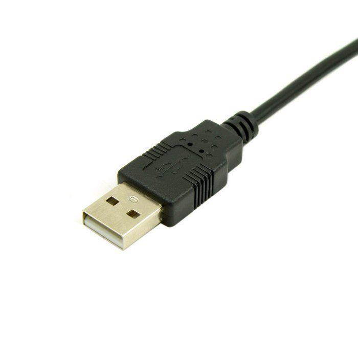 100cm Up Angled 90 Degree Micro USB Male to USB Data Charge Cable for Phone