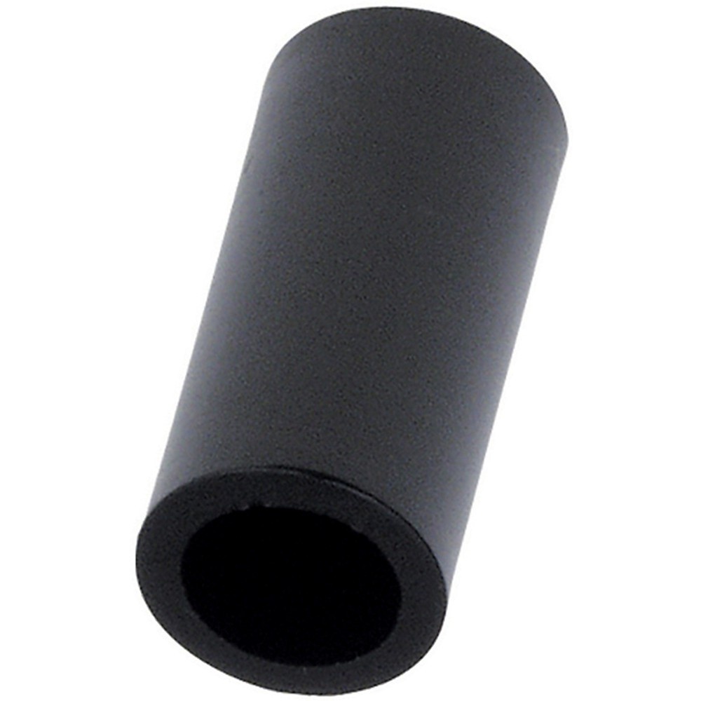 Gibraltar SCCS 8mm Cymbal Sleeves