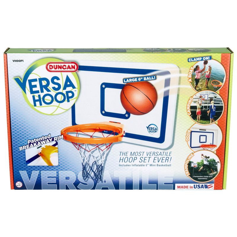 Kaplan Early Learning Push and Pull Go Wheelie Playtime Balance Fun