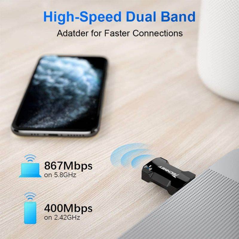 Alexa Smart Plugs -  Mini WIFI Smart Socket Switch Works With Alexa Echo Google Home, Remote Control Smart Outlet with Timer Function, No Hub Required, ETL/FCC Listed 4 Pack Only 2.4GHz Network