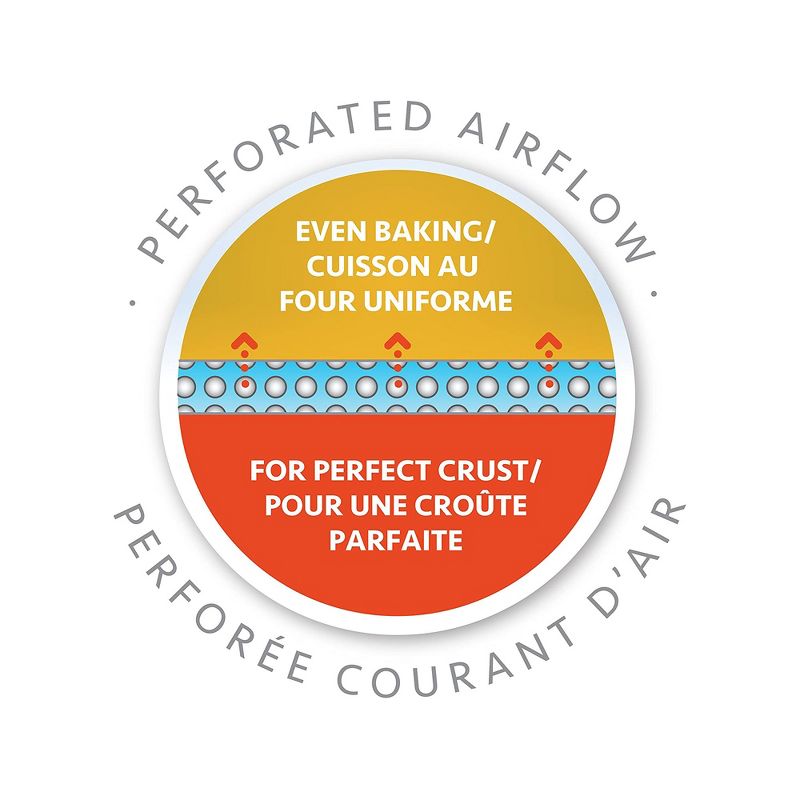 Anolon Advanced Bronze Nonstick 12-Cup Muffin Pan with Silicone Grips