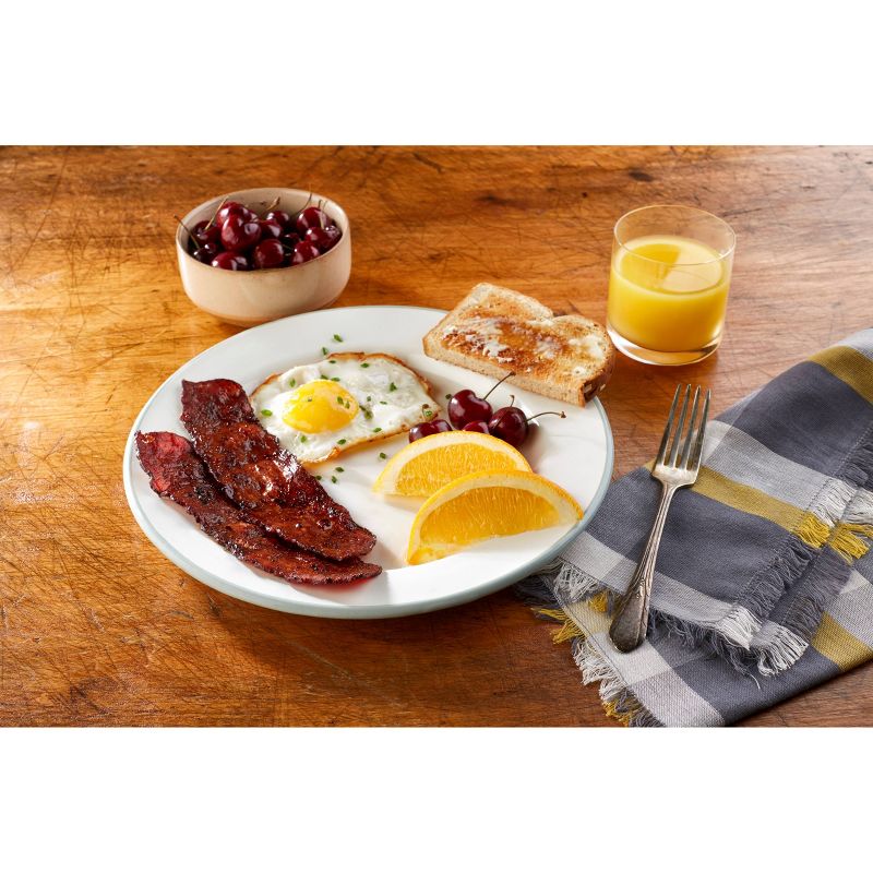 Johnsonville Chorizo Sausage Strips - 12oz