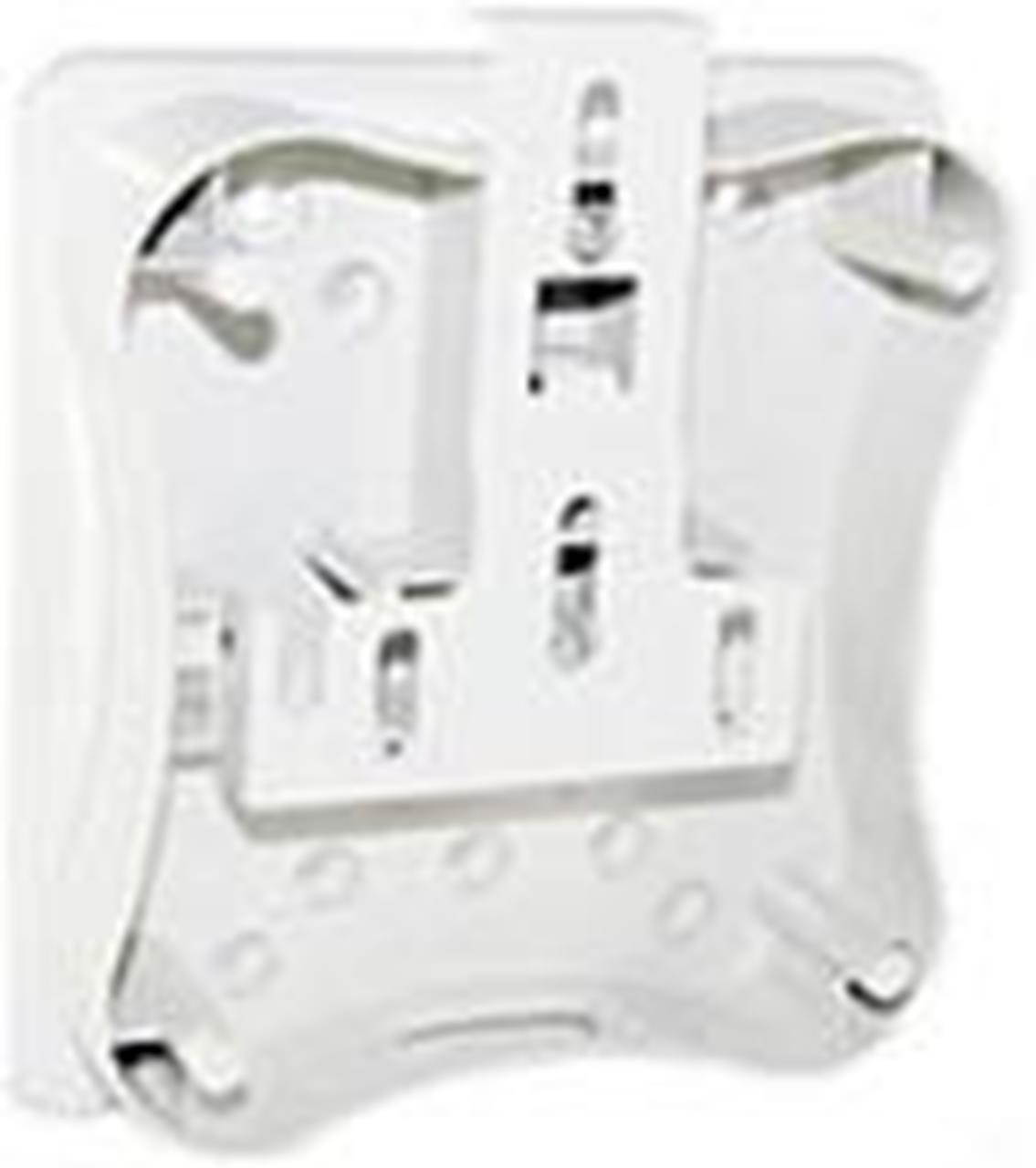 Aruba AP-130-MNT-W2 Wall Mount Kit 2 for Aruba AP-130 Series