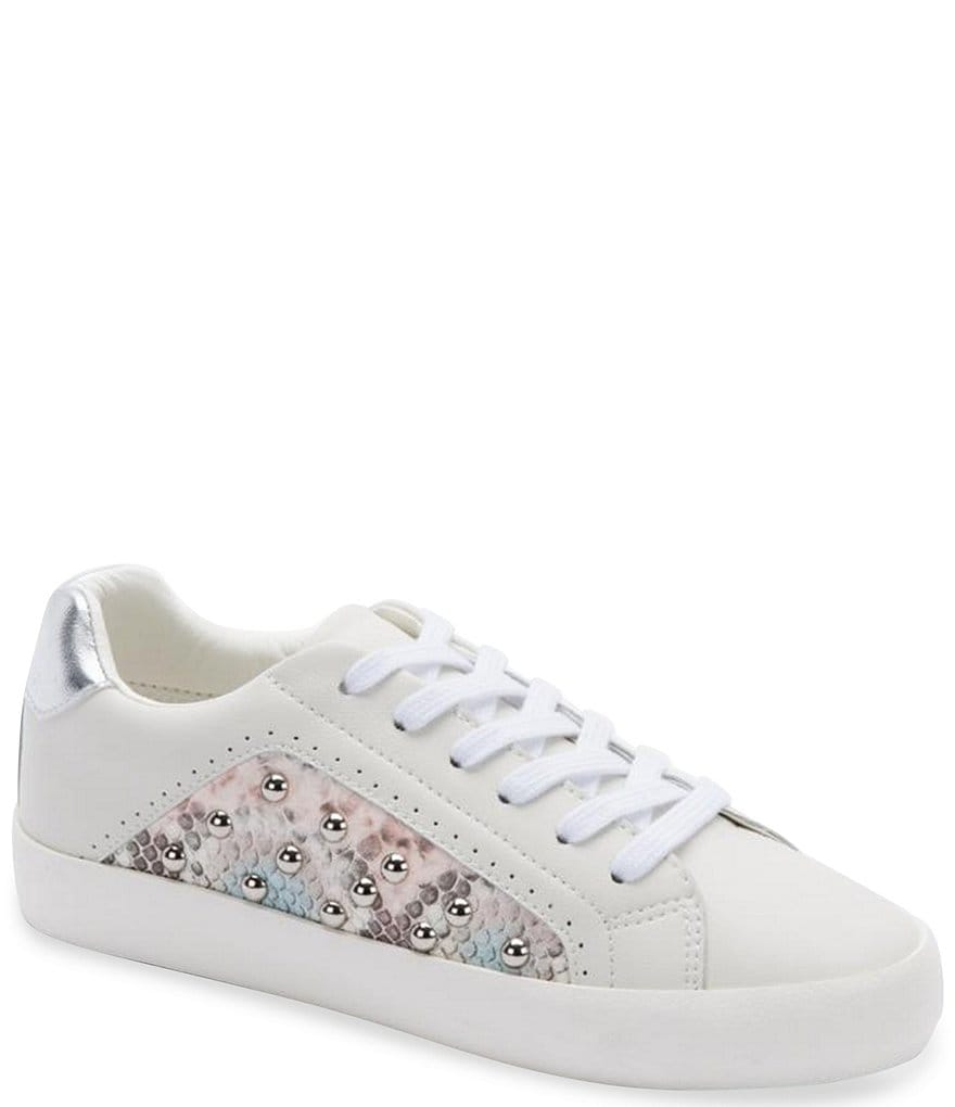 bionica Maclean Leather Slingback Water-Friendly Sandal