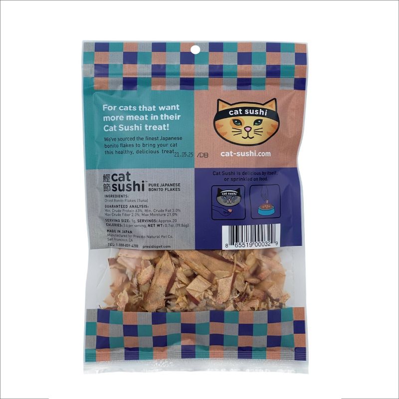 Temptations Meow Mix-Ups Cat Treats - 6pk