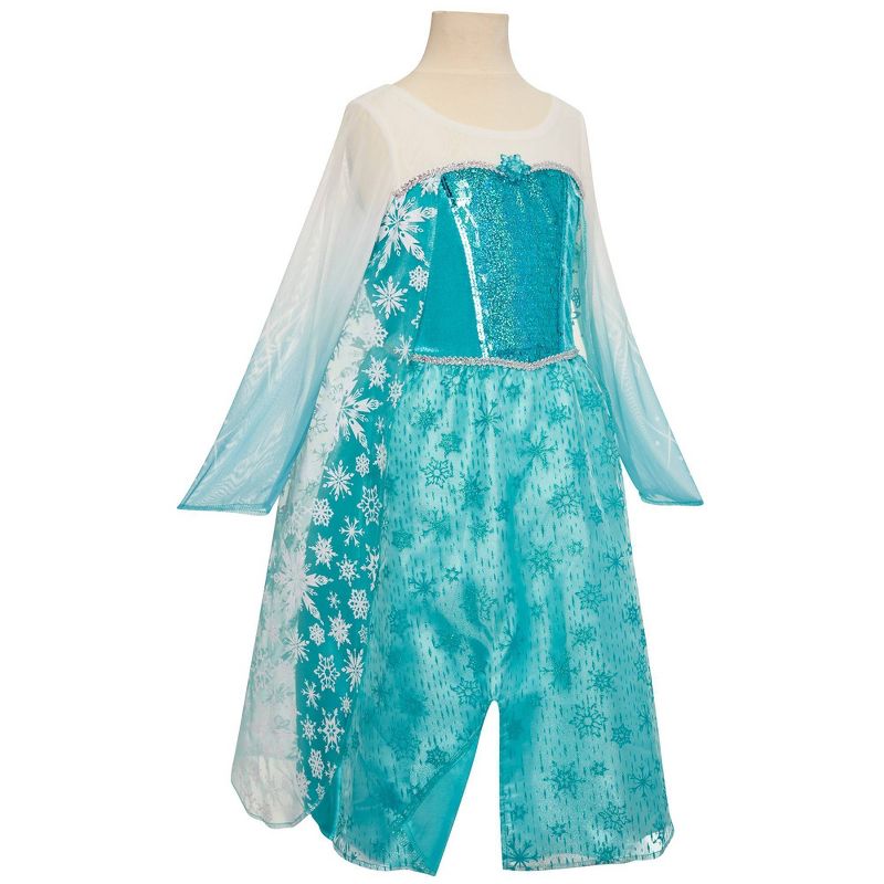 She-ra Sword and Shield Combo Set