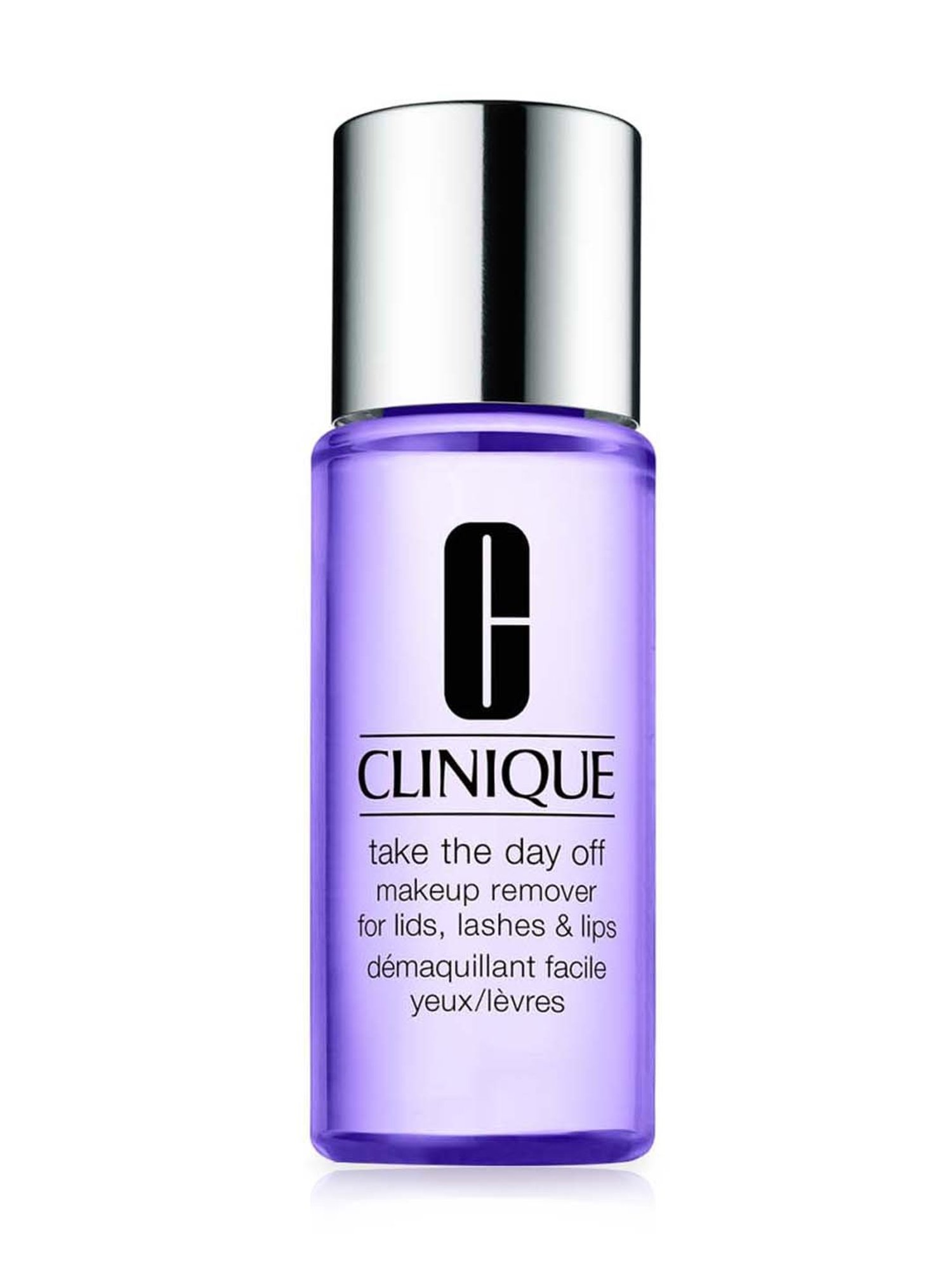 Clinique Take The Day Off Makeup Remover - 50 ml